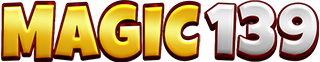 magic139